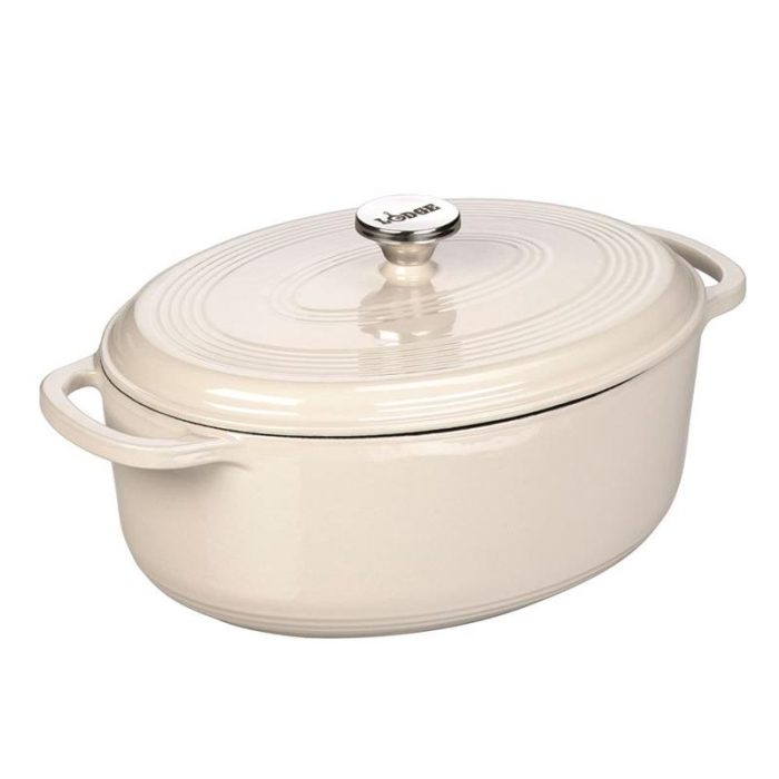 6.62_ltr_val_dutch-oven，oster_39.88cmx_29.08cmx_15.95cm