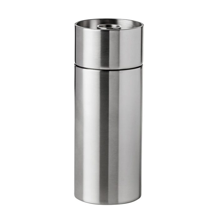 aj_pepper_mill