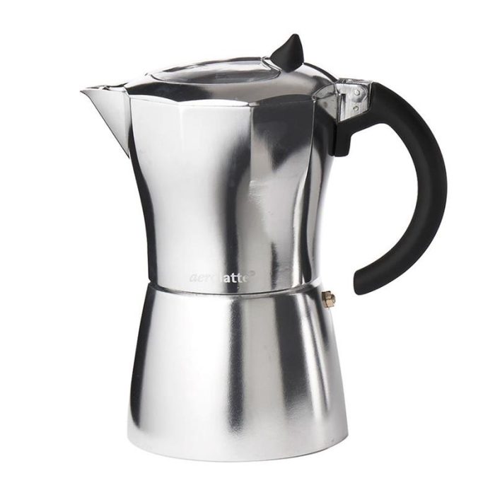 aerolatte_mokavista_6_cup