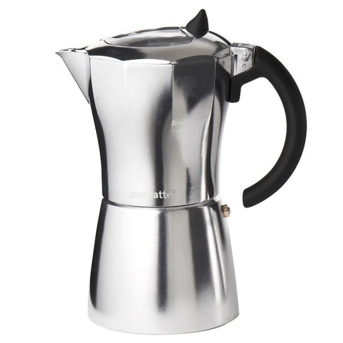 aerolatte_mokavista_9_cup