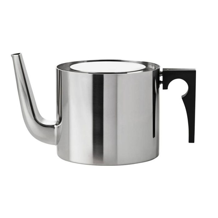 aj_teapot_125_l