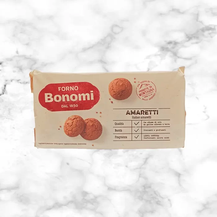 amaretti_bsuits_200g_博诺米