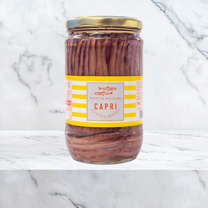 锚定_填充物_720g_jar_capri