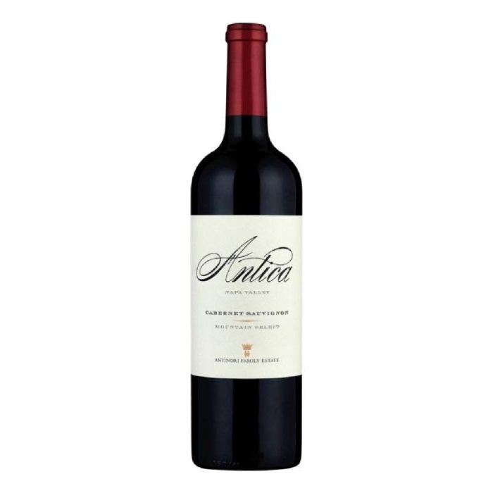 anticamountain_select_cabernet_sauvignon