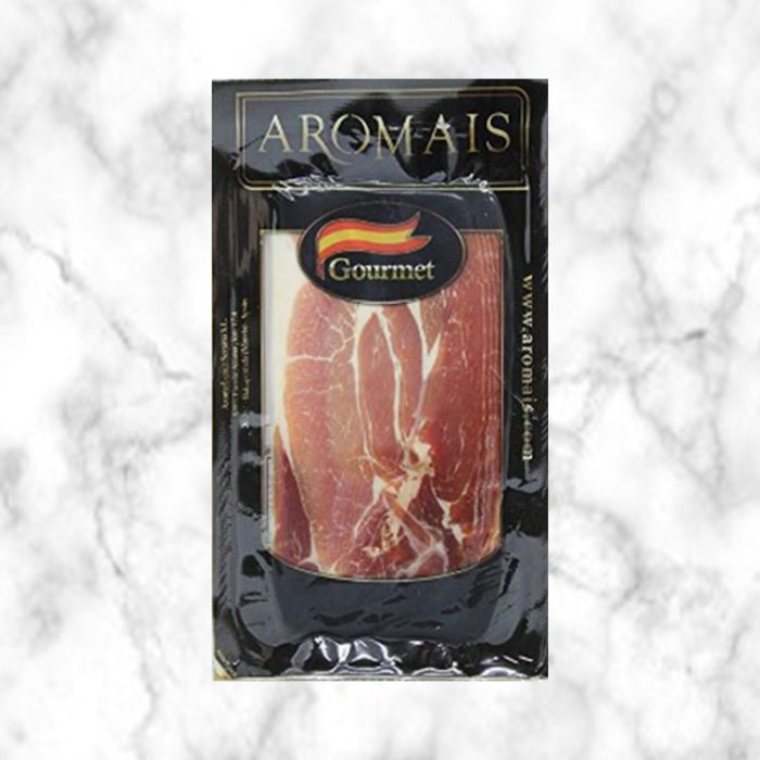 aromais_serrano_ham_slicked