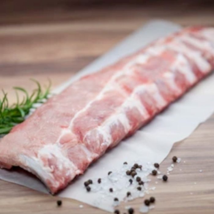 pork_belly_spare_ribs