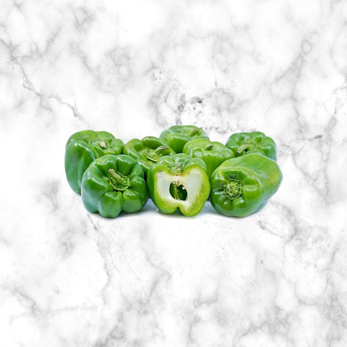 bell_pepper_green