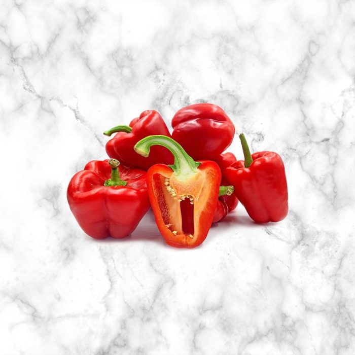 bell_pepper_red