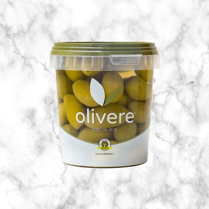 olives_bella_dicerignola_olives，500克，彩票