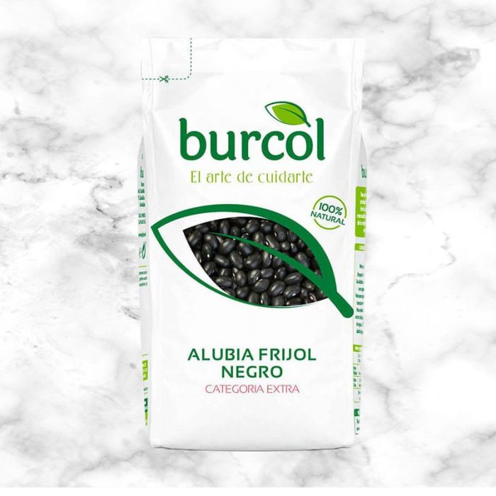 burcol_black_beans_beans_black