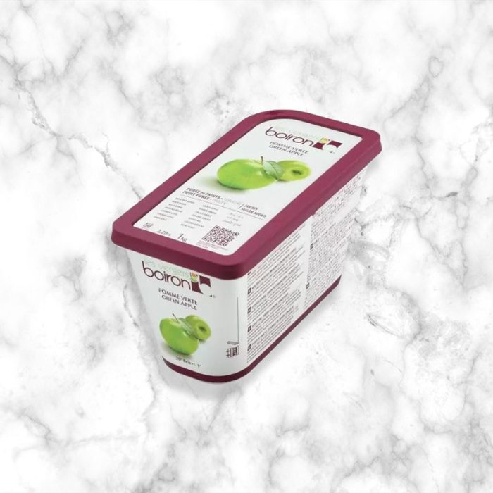 boiron_apple_pure_1kg