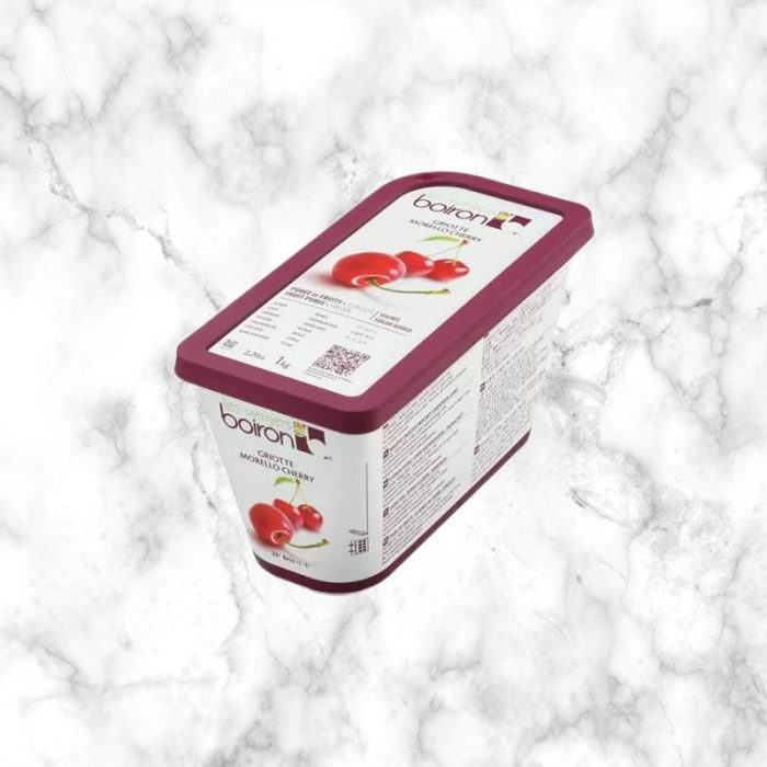 boiron_cherry_morello_pure_1kg