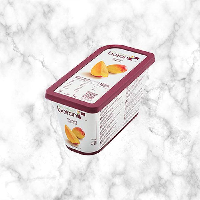 boiron_mango_pure_1kg