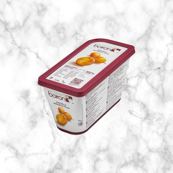 boiron_plum_mirabelle_pure_1kg