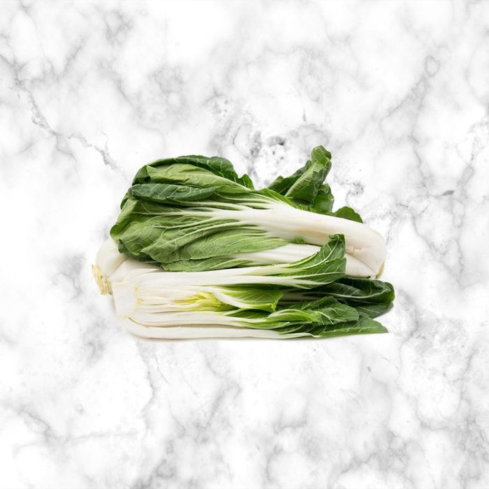 bokchoi