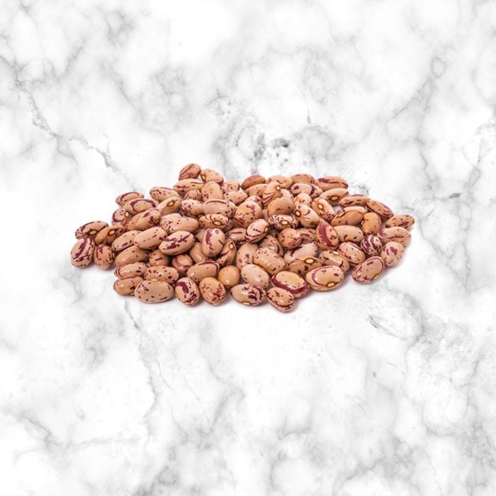 borlotti-beans_fresh_1kg