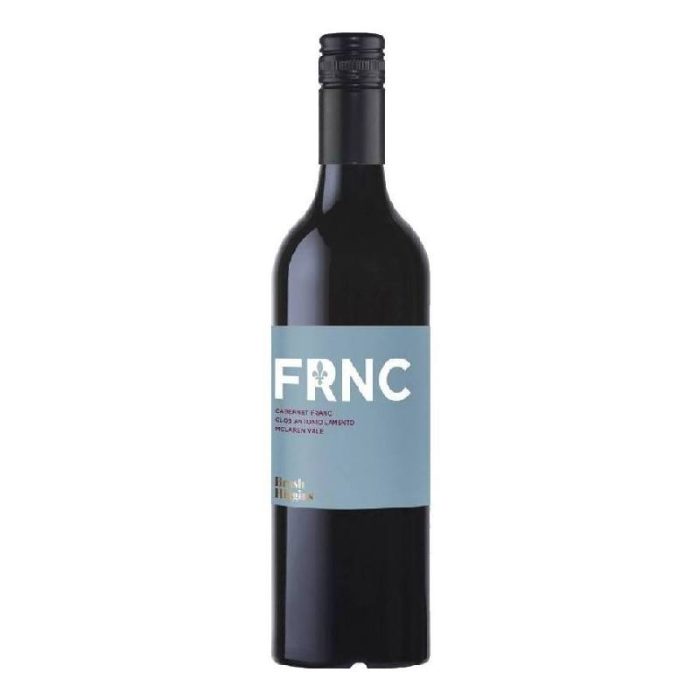 brash_highgins_frnc_cabernet_franc