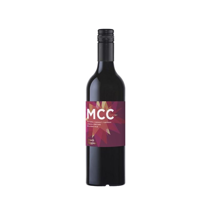 brash_highgins_Mc_mataro_cinsault_carignan_艺术家_winery