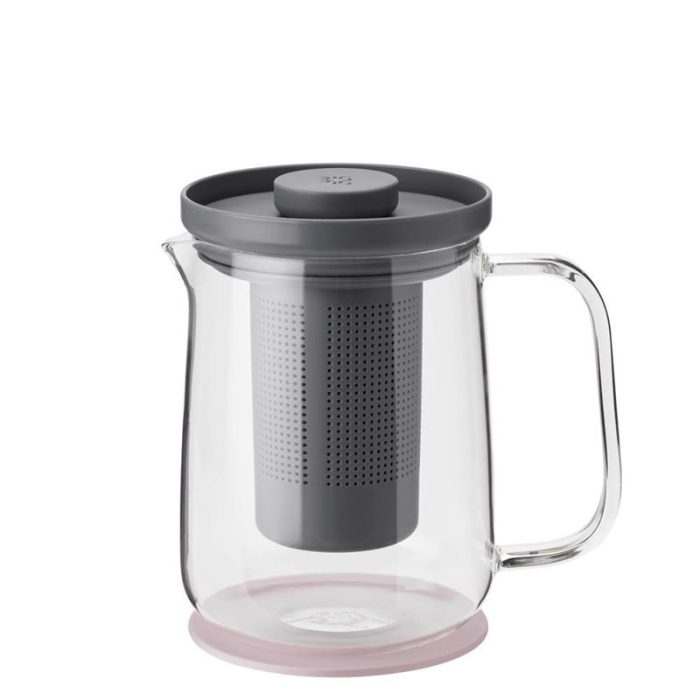 brew_it_press_tea_maker_0_7_l_grey-rose