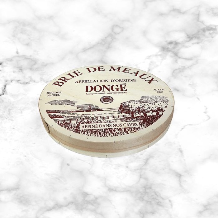 Brie-de-Meaux-Donge-750g