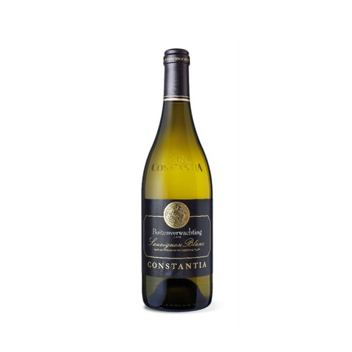 buitenverwachting_sauvignon_blanc_the-artisan_winery