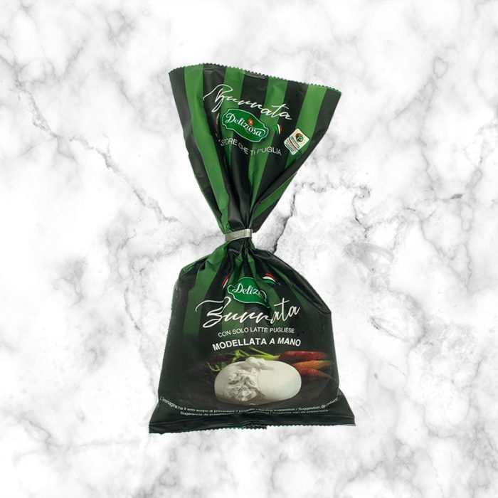 burrata_150g_bag_la_美味单位_价格