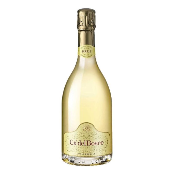 ca'_del_bosco_cuvéeprestige_franciacorta