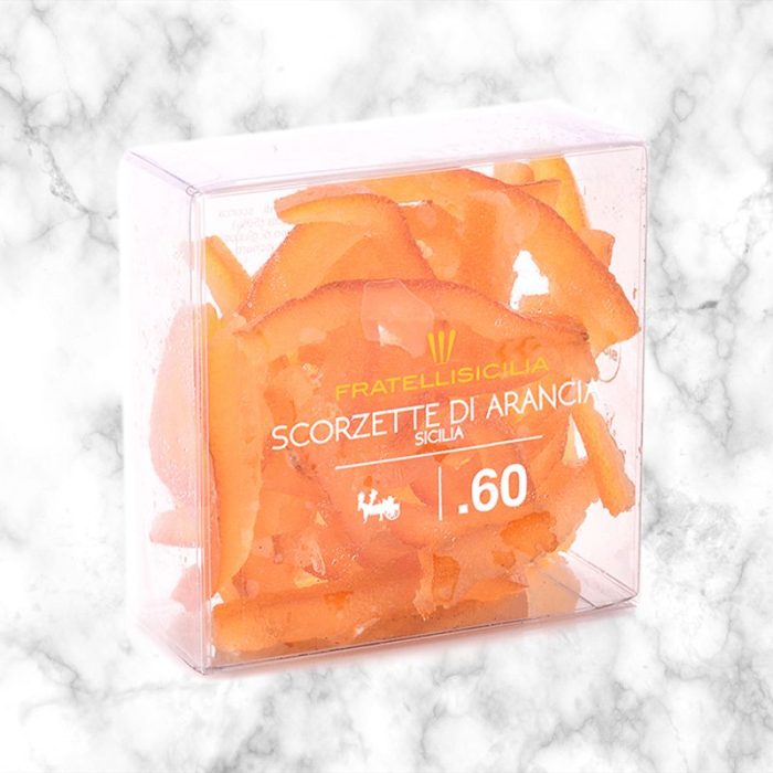 candied_orange_peel165g_siblings西西里岛