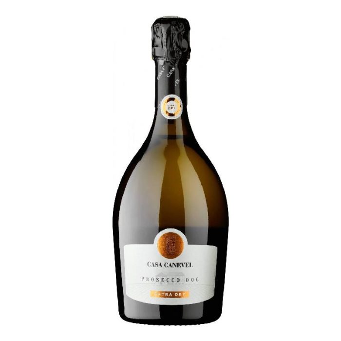 canevel_casa_canevel_prosecco_extra_dry