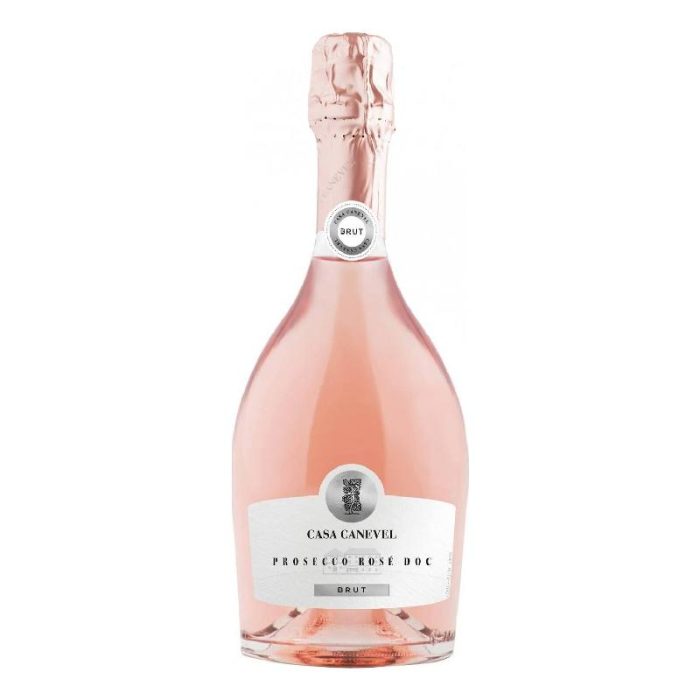 canevel_casa_canevel_prosecco_rosé