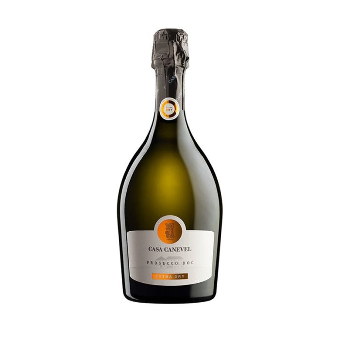 canevel_prosecco_doc_extra_drycanevel_prosecco_di_valdobbiadene_docg_extra_dry _艺术家_矿工