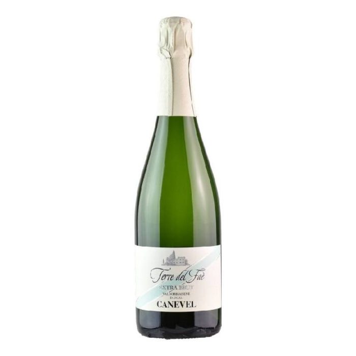 canevel_terre_del_faè_prosecco_di_valdobbiadene_extra_brut