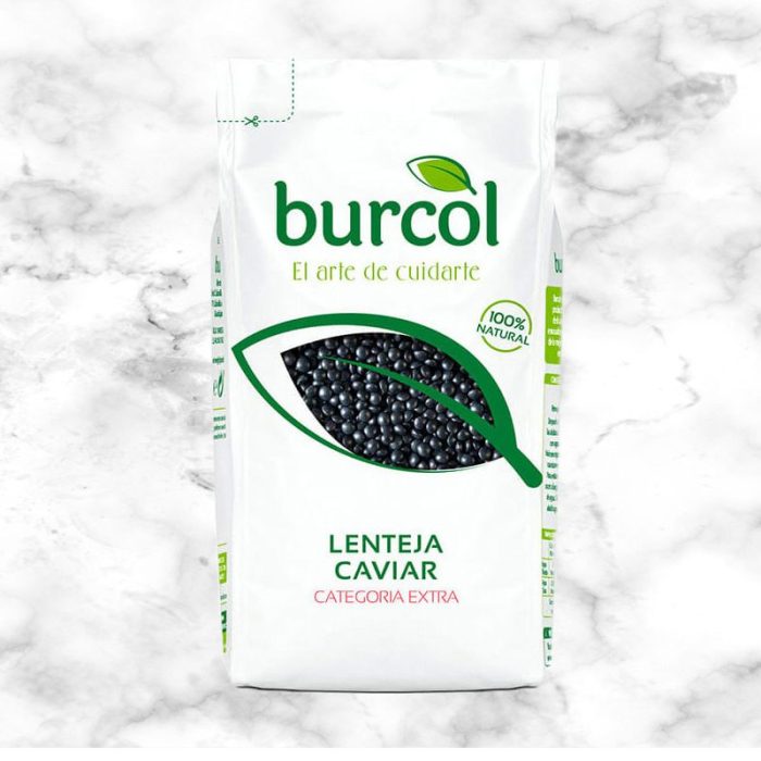 burcol_caviar_lentils_（黑色）