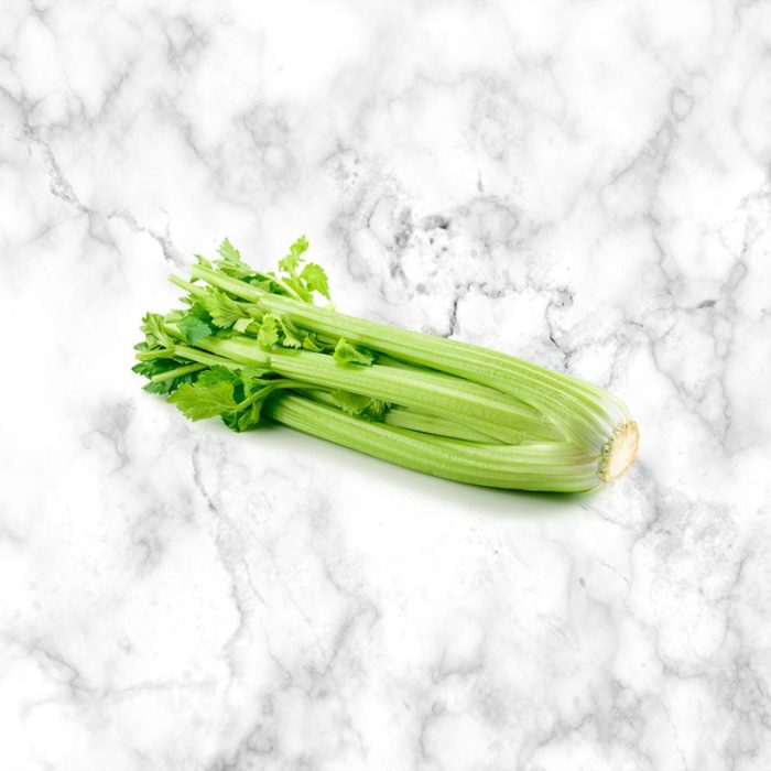 celery-head_each