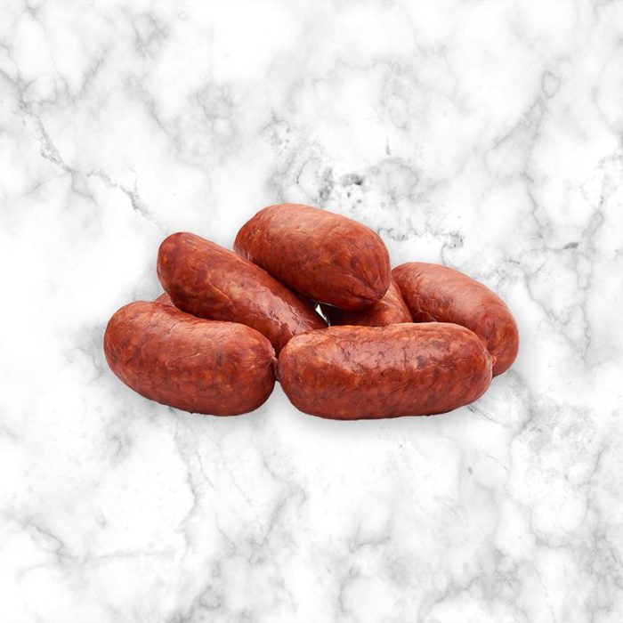 charcuterie_bbq_cooking chorizo_spicy_and_mild_300g_from_spain