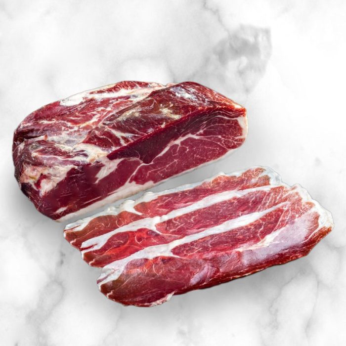 charcuterie_iberico_ham_无骨_无骨，100%_iberic0_5kg