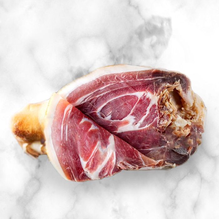 charcuterie_iberico_ham_无袋，切博，50%_ berico_5kg