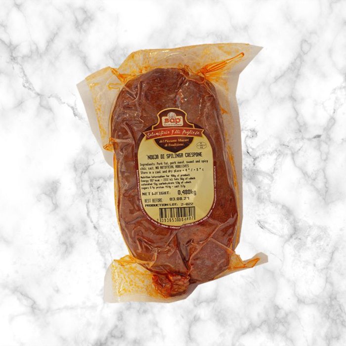 charcuterie_n’duja_di_spilinga_calabria，_small，_sap_from_Italy