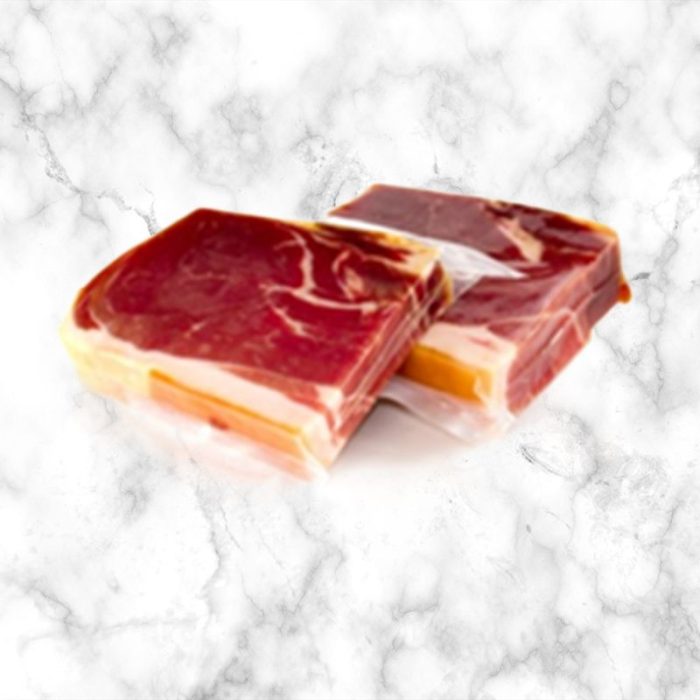 charcuterie_presunto_aos_pedacos_/_parma_ham_pieces_quinta_dos_fumeiros_350g_from_portugal