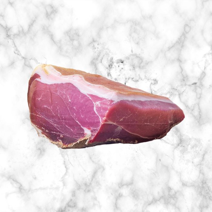 charcuterie_prosciutto_toscano_grigio_brado，彩票