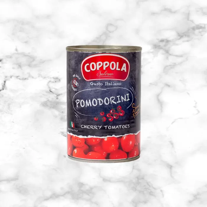 cherry_tomatos-400g_tin_coppola