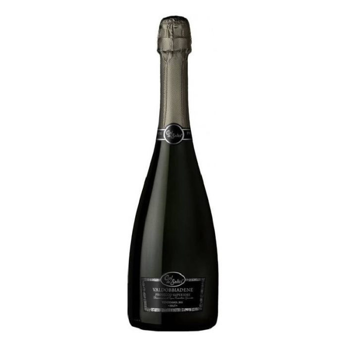 col_de'_salici-prosecco_divaldobbiadene_brut