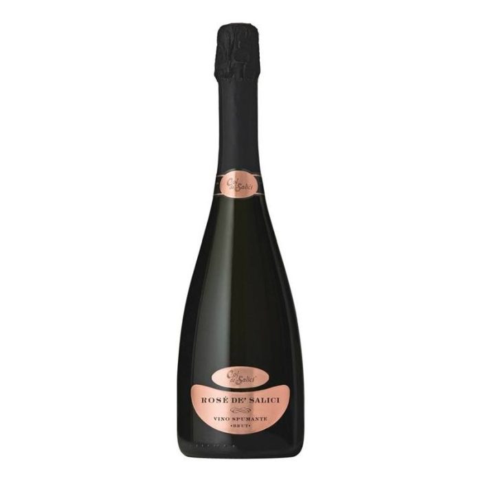 col_de'willow-rosé_de'willow brut