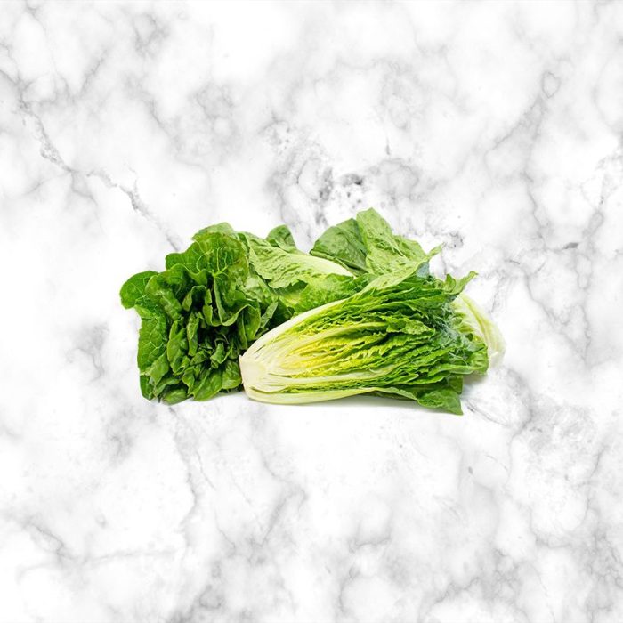 cos_romain_lettuce