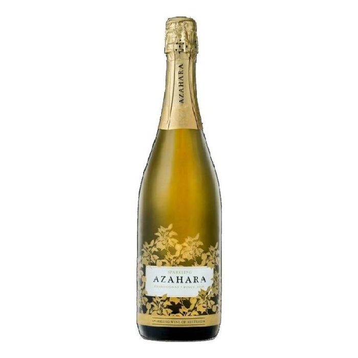 deakin_estate_azahara_chardonnay_pino_nor_brut