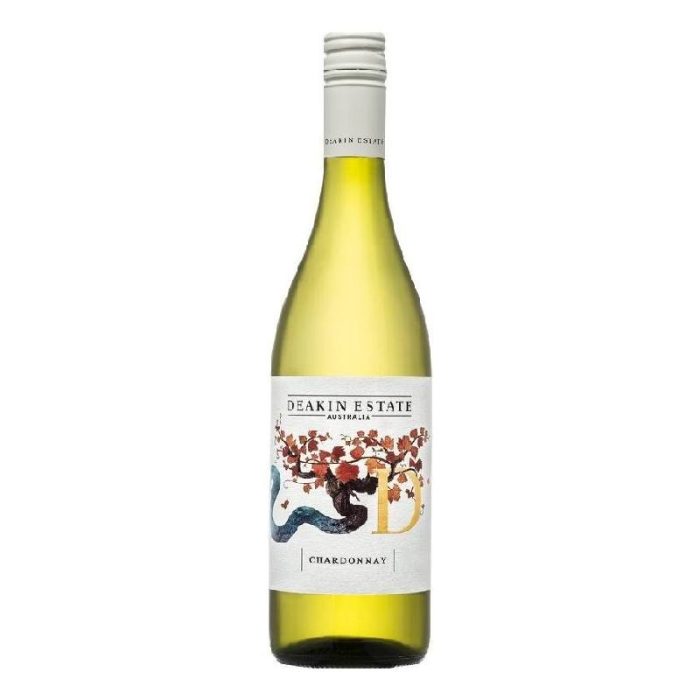 deakin_estate_chardonnay