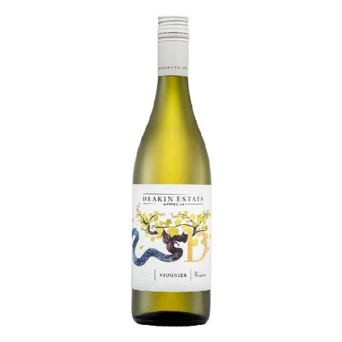 deakin_estate_viognier