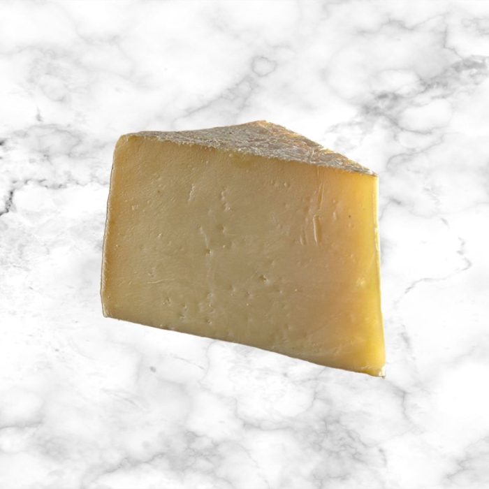 devon_oke_cheese，牛奶，200克