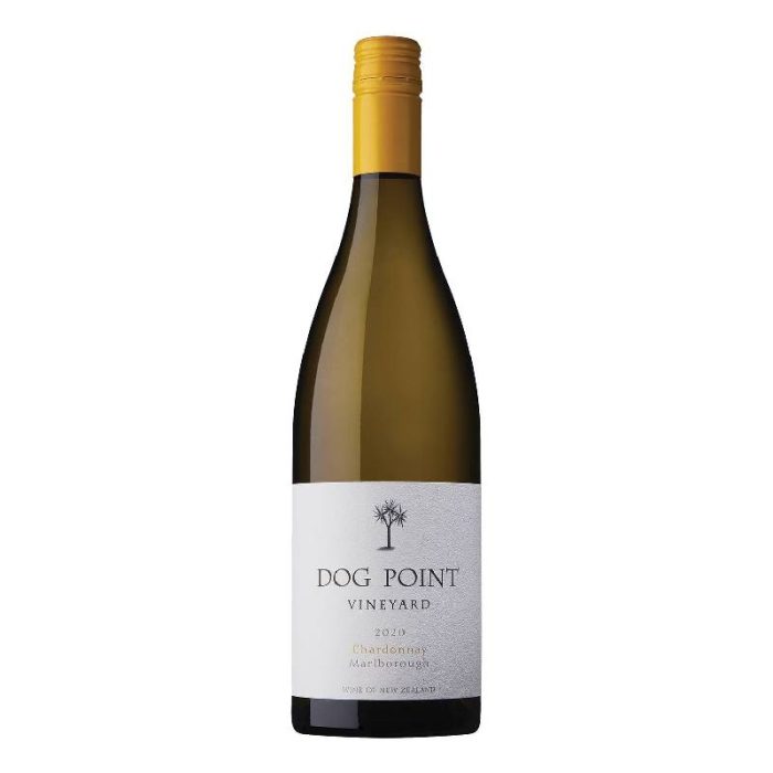 dog_point_marlborough_chardonnay