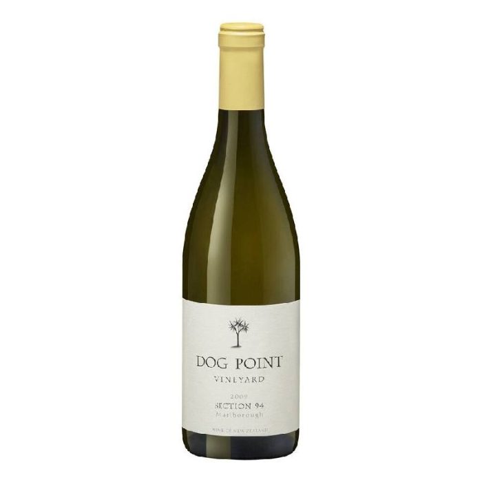 dog_point_section_94_sauvignon_blanc